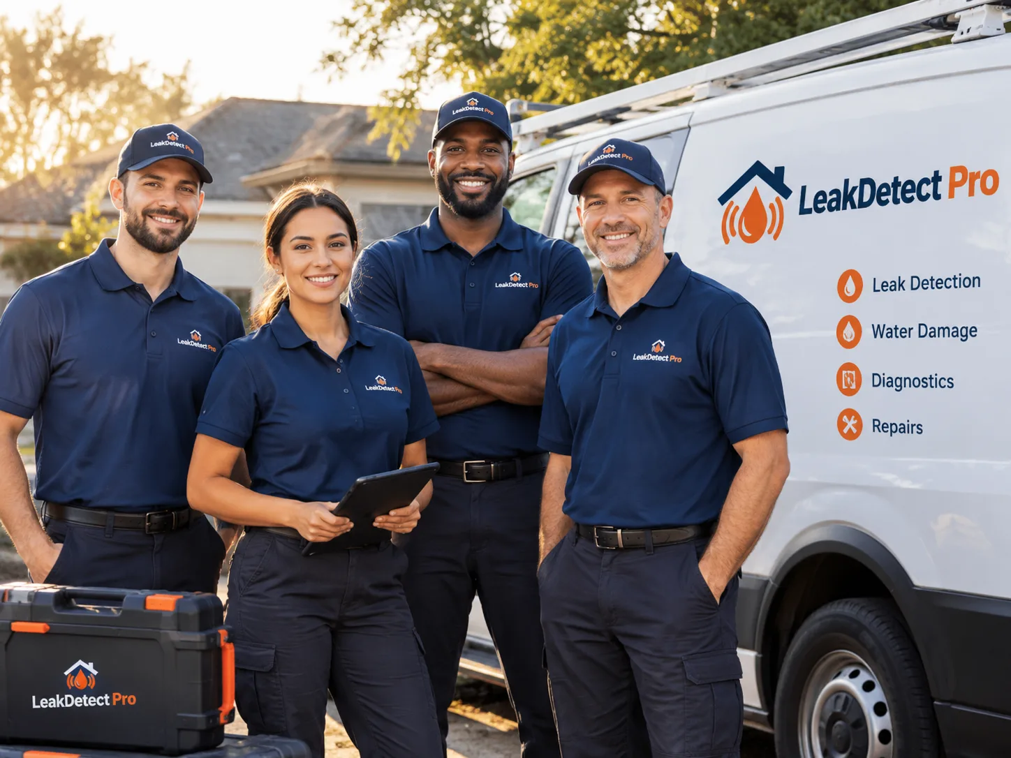 Roof Repair company in Agoura Hills, CA